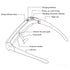 lukirch red light therapy glasses for vision